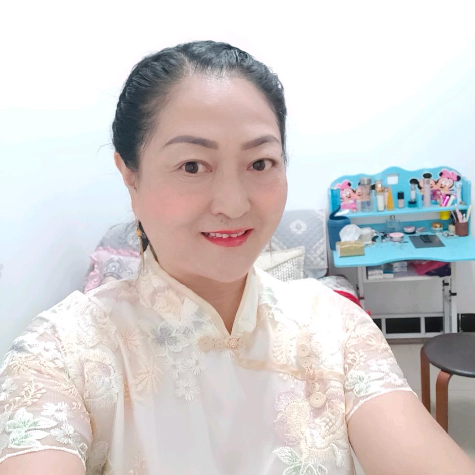 梦想成真