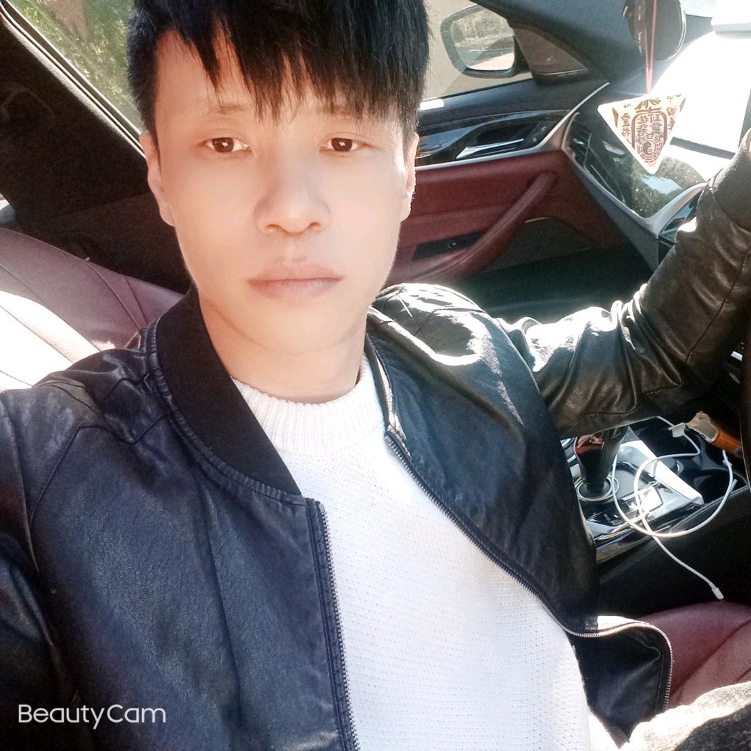 孤独无罪
