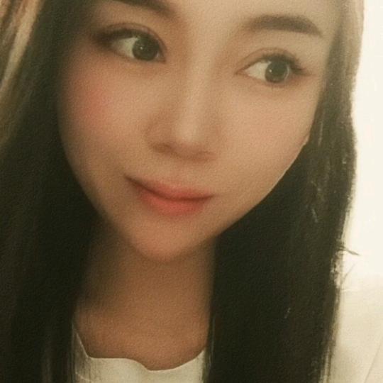 眉公子—悦熙纹绣