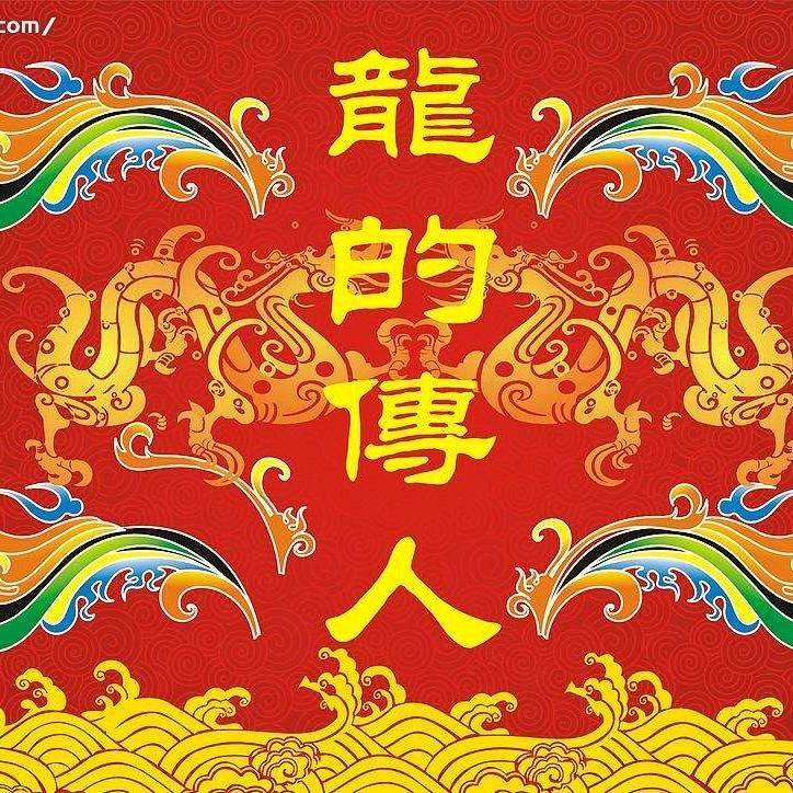 💖ღ半ღ颗糖᭄ꦿ꯭💖