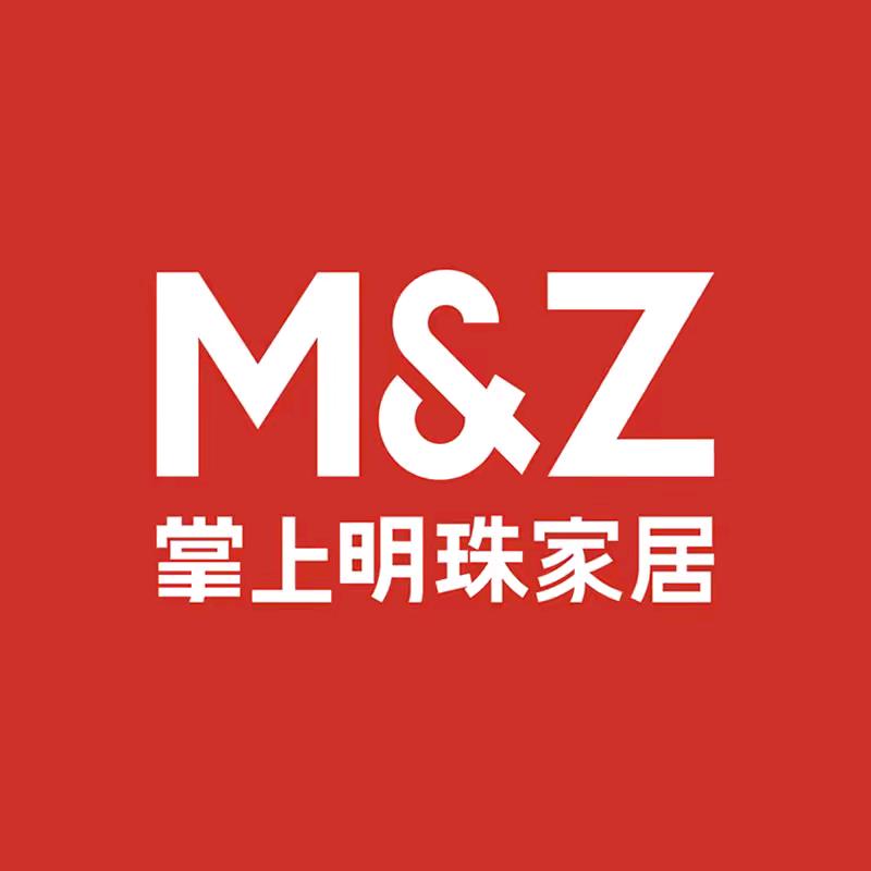 M&Z掌上明珠家居（且末店）