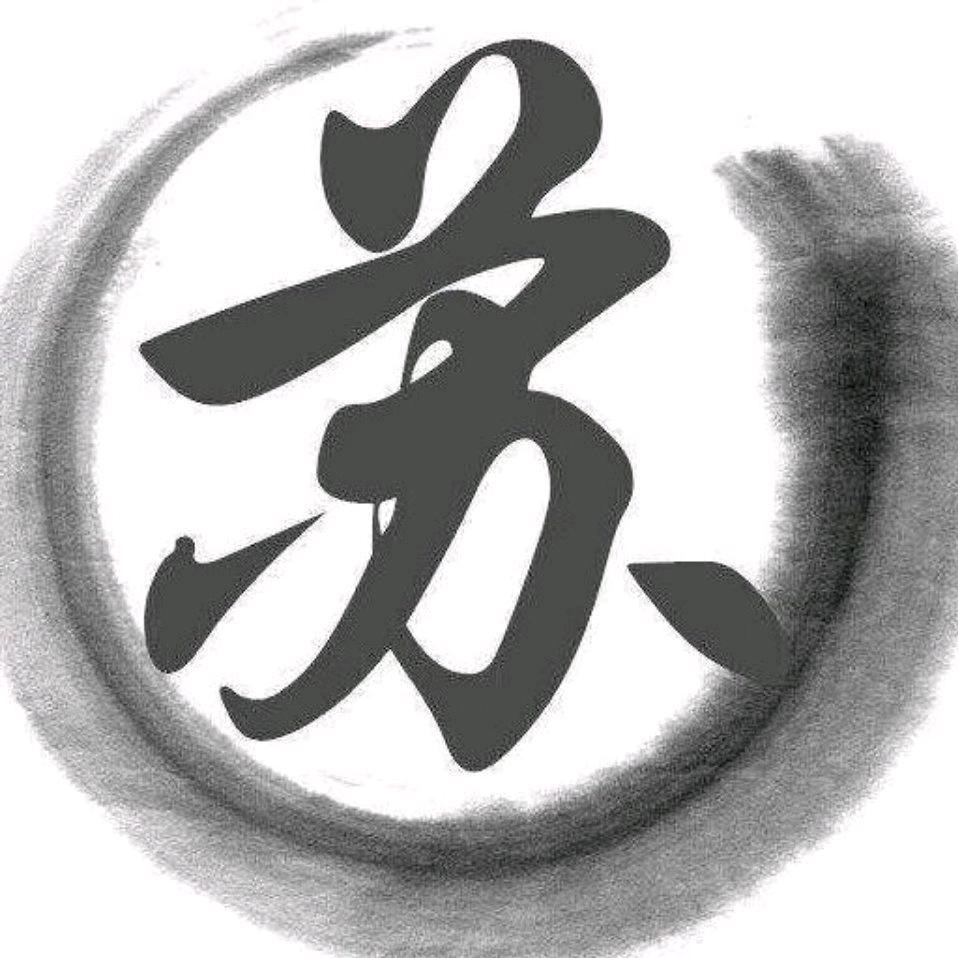 广西阿栋