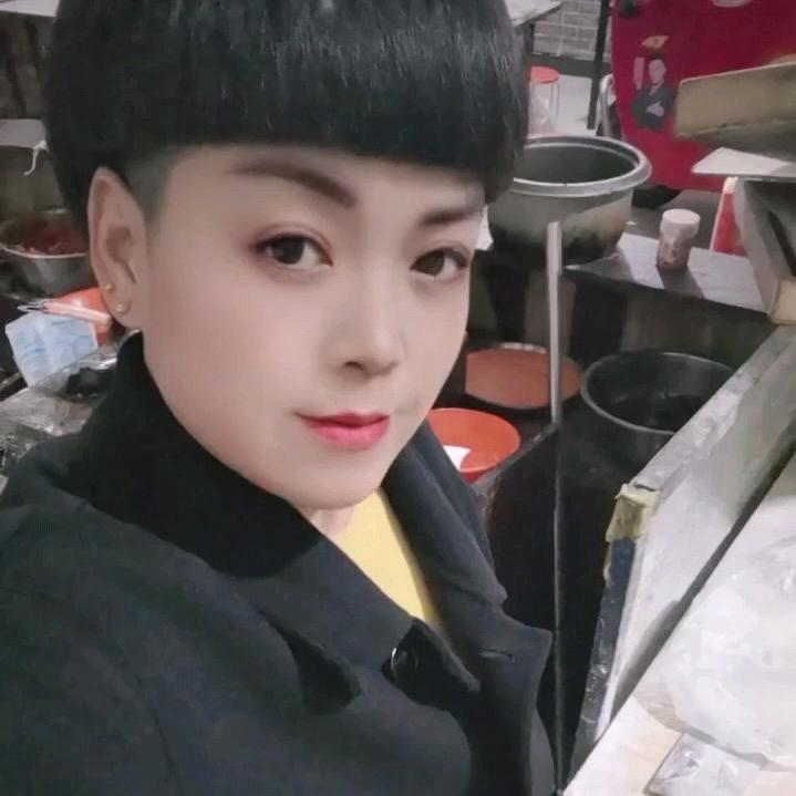 官湖新街早点培训