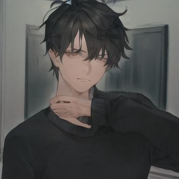 南昌95后油漆工