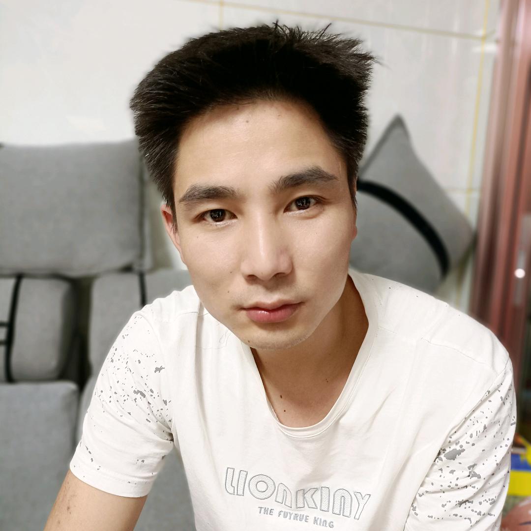 ꦿ陈心᭄໊꧔ꦿ如意᭄ꦿꪟ