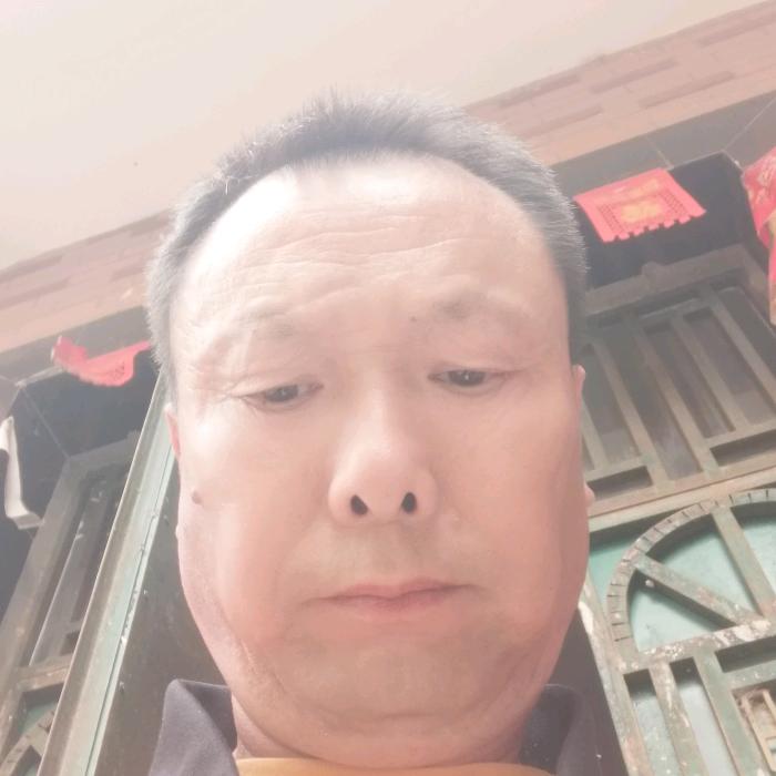 姜道兵
