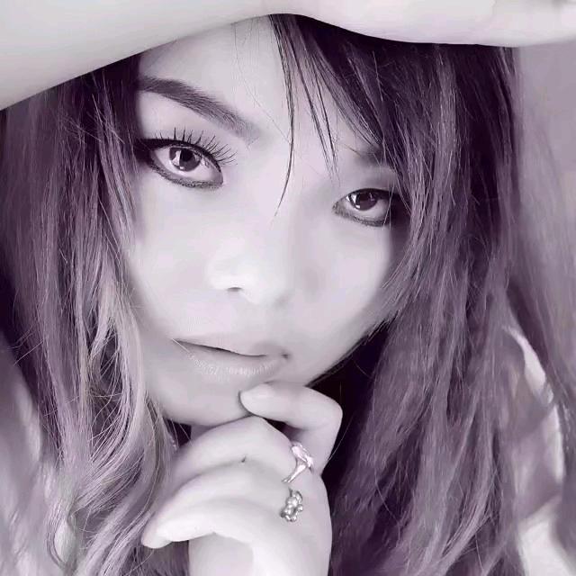 吴忧无虑