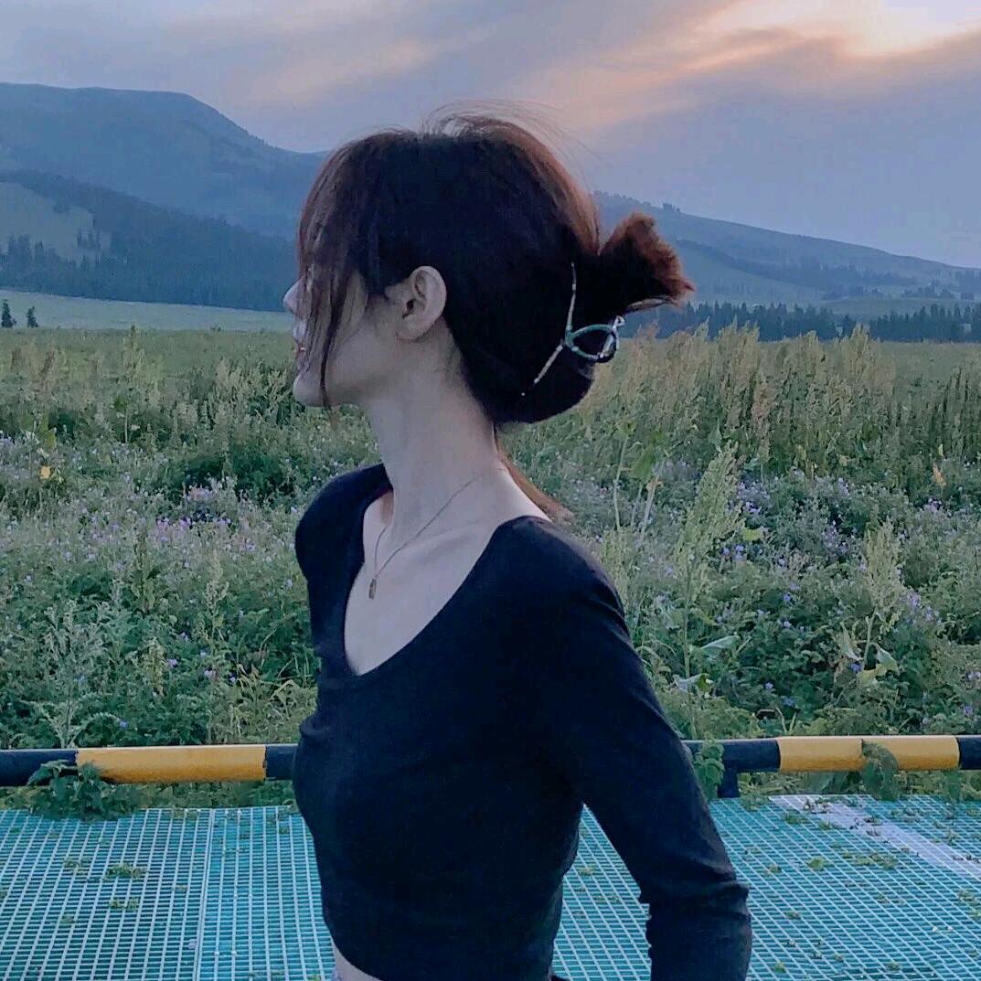 L🍒