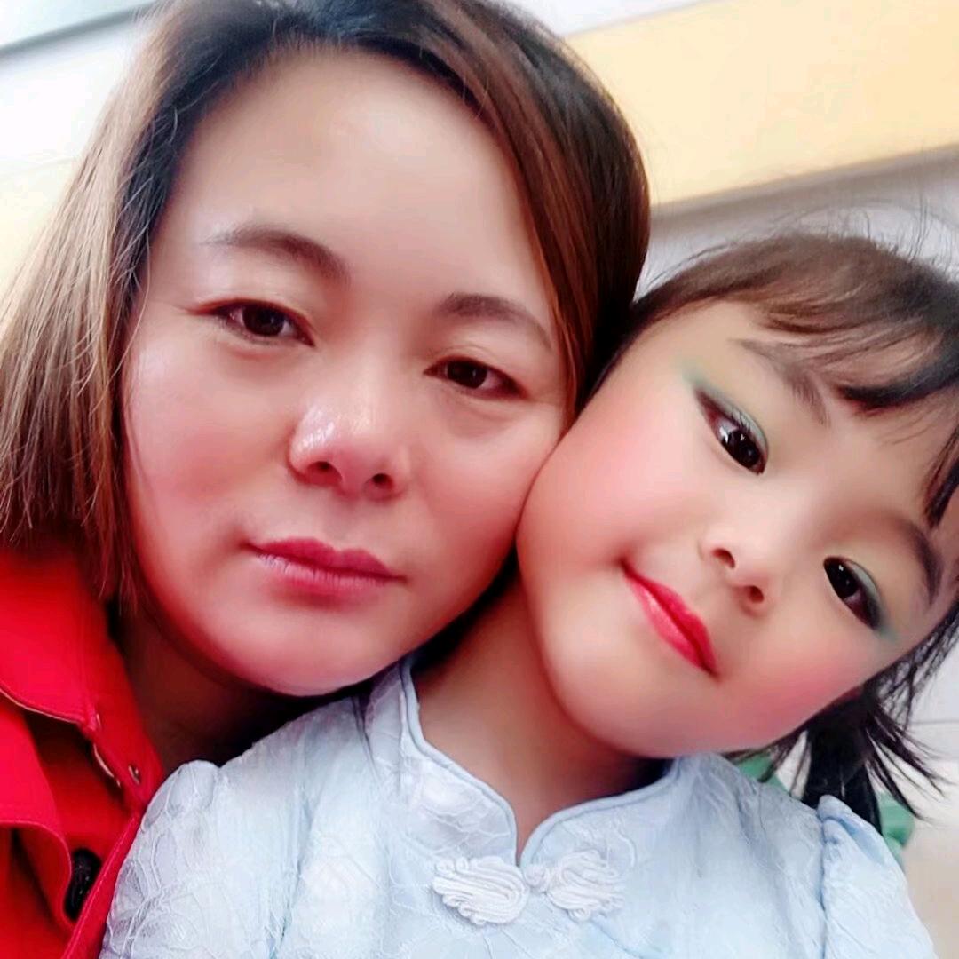 图图～橱窗有好物