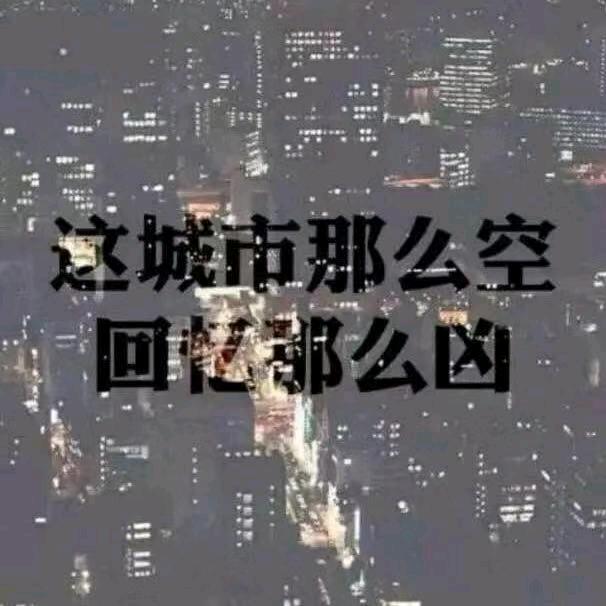 ／Mars、\、、
