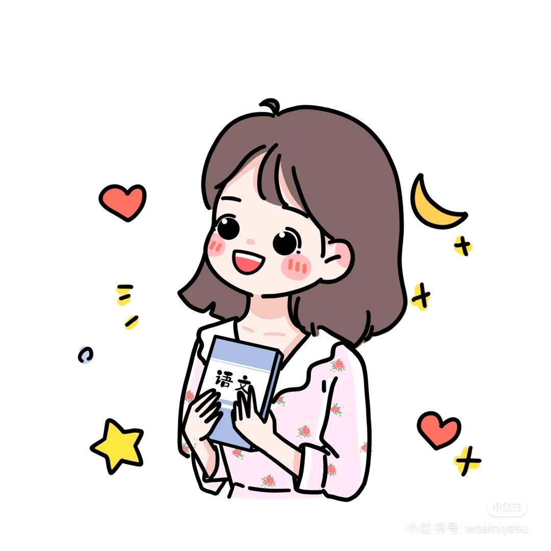 CC老师