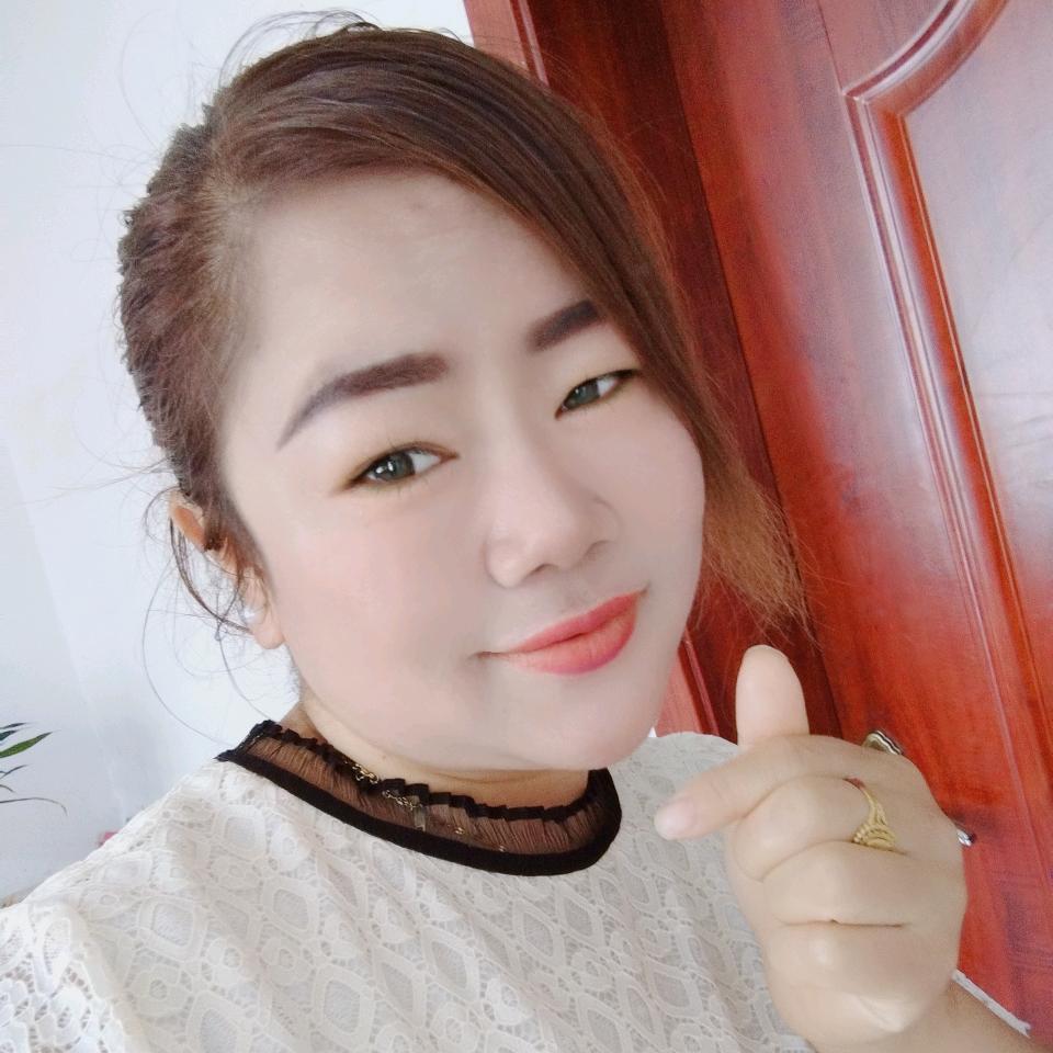 💞甜蜜纹绣💞