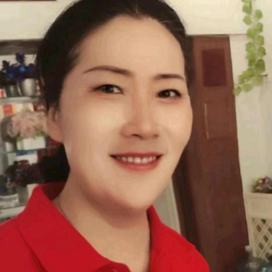 红娘仙女姐姐