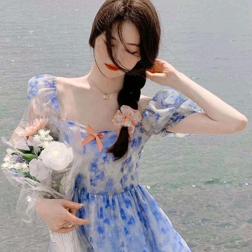 若怡