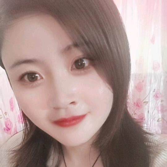 ༊ღ᭄笑而不语꧔！