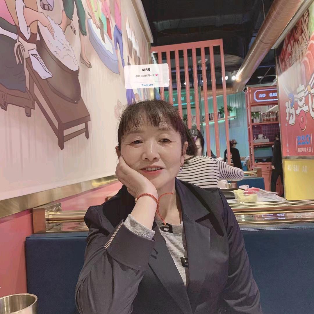 淡若如出