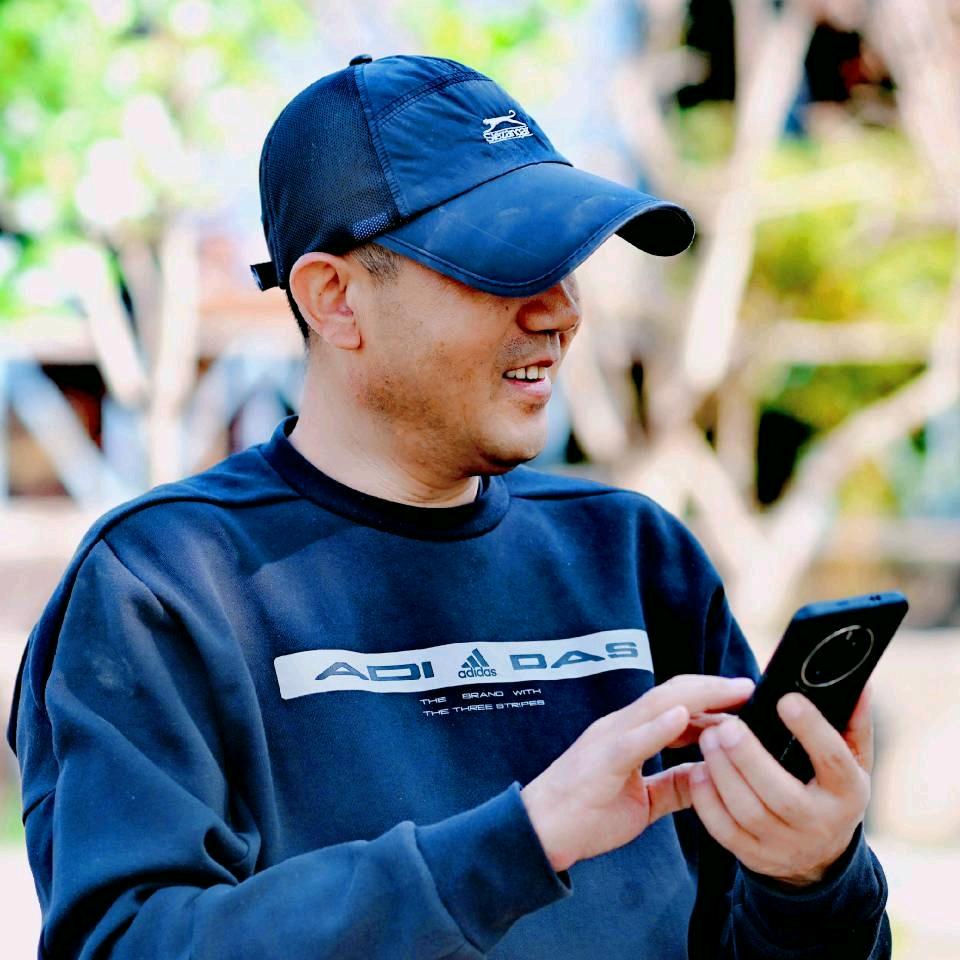 谷丰面粉∽长丰农场