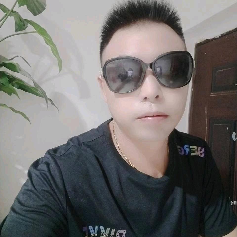 沉默&