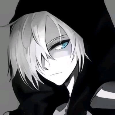 梹