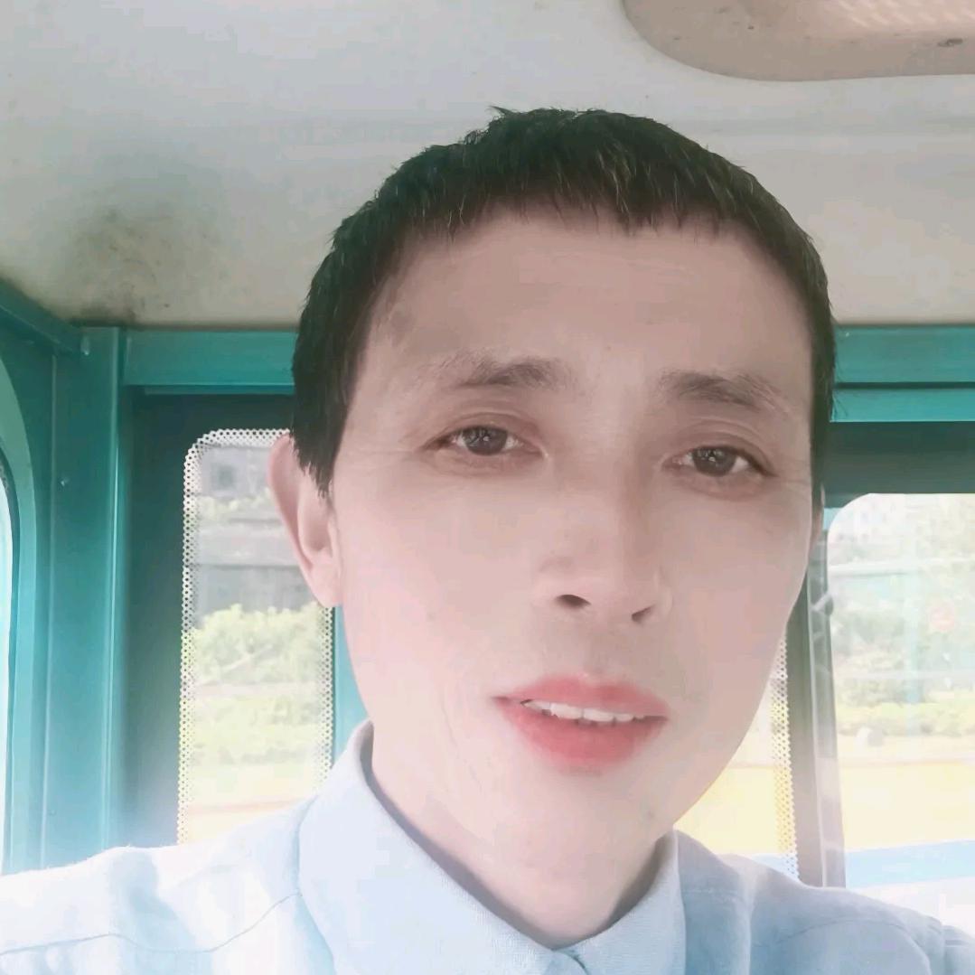 努力奋斗