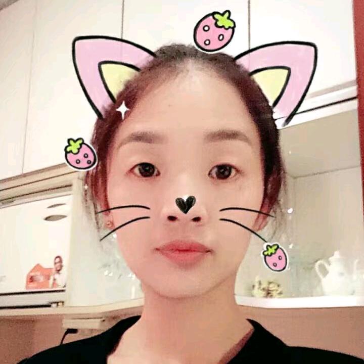 丽