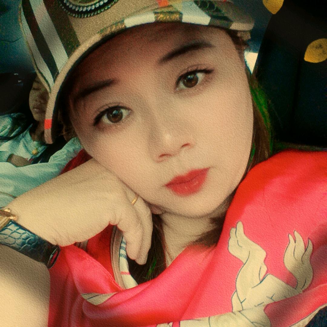 好人一生平安666