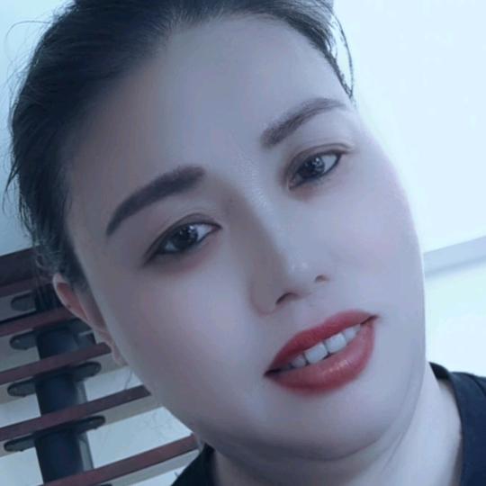 金家二姐