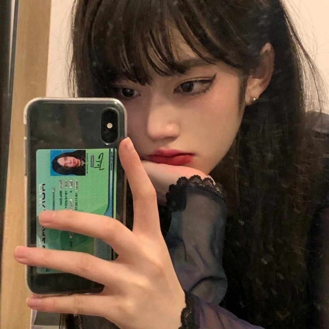 法O⑤