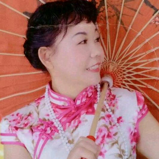 小芬