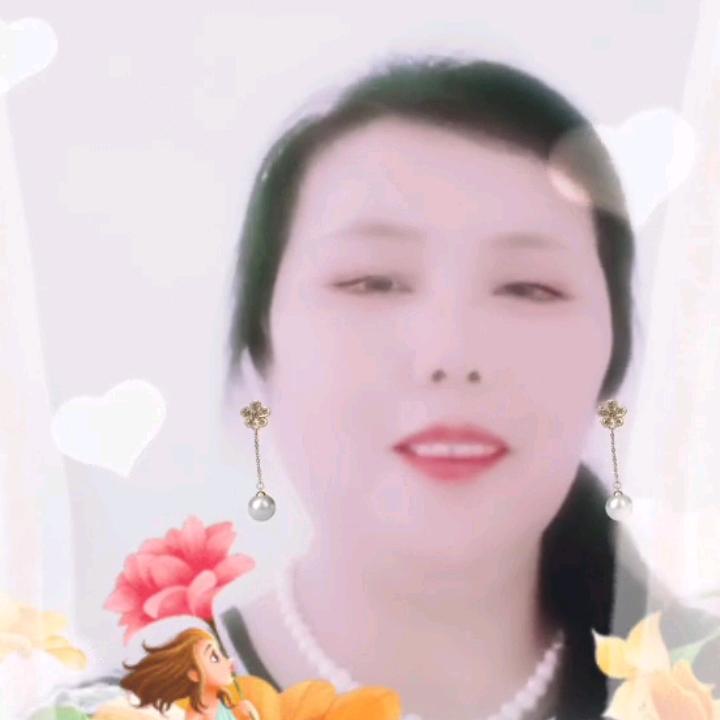 杨香.