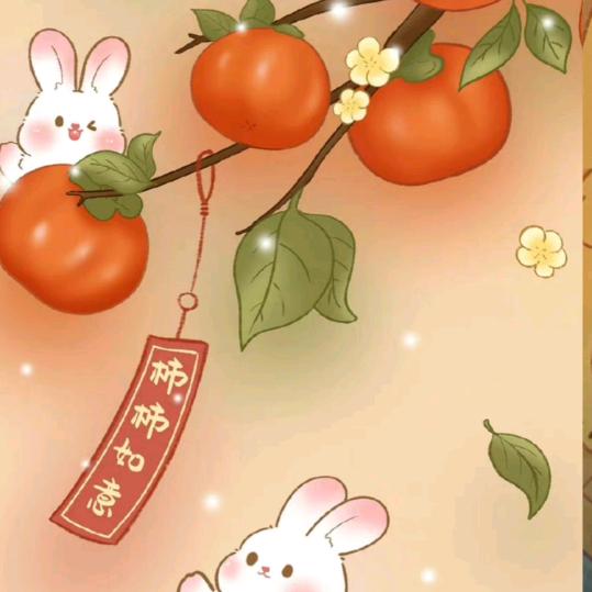 莹莹一水间（关必回，不要连赞！）