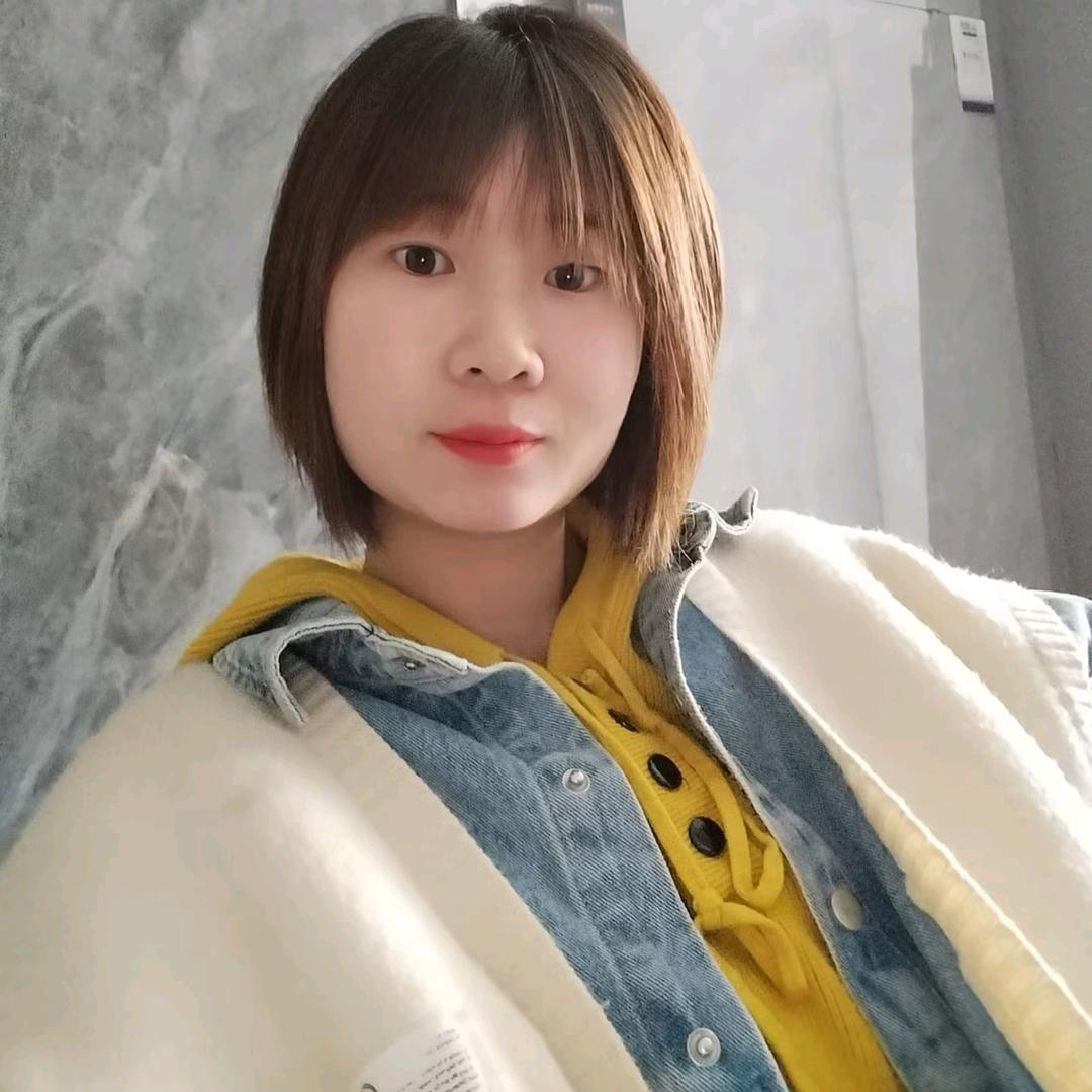 铅山尊卓瓷砖——小林