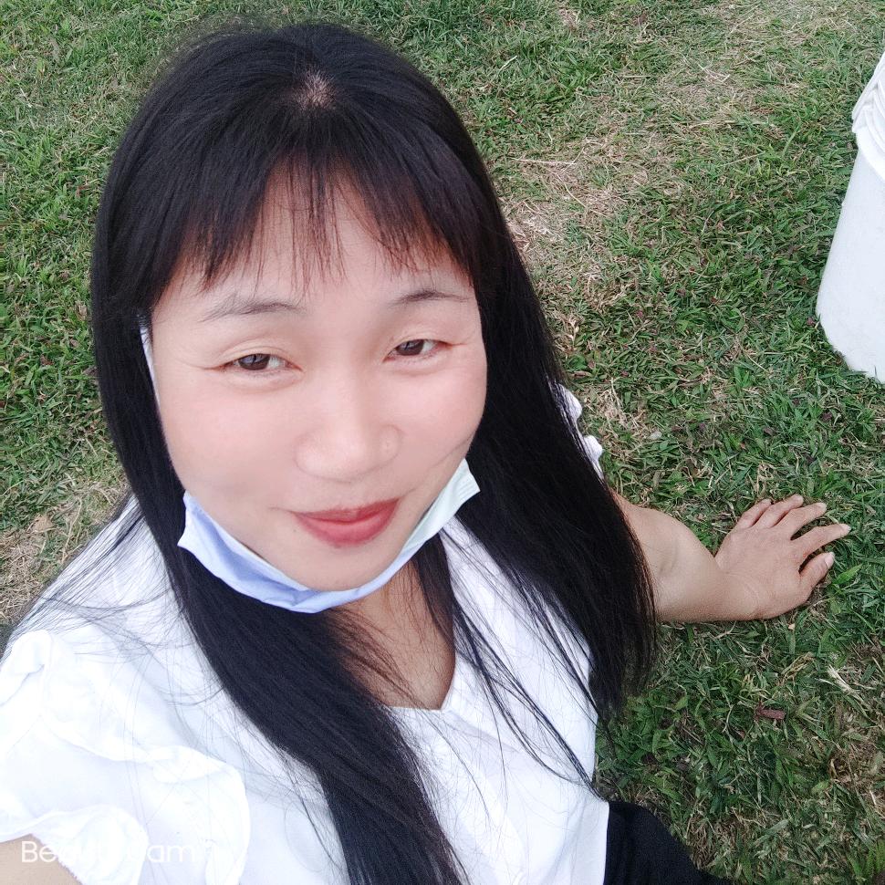 顺其自然4295829387325