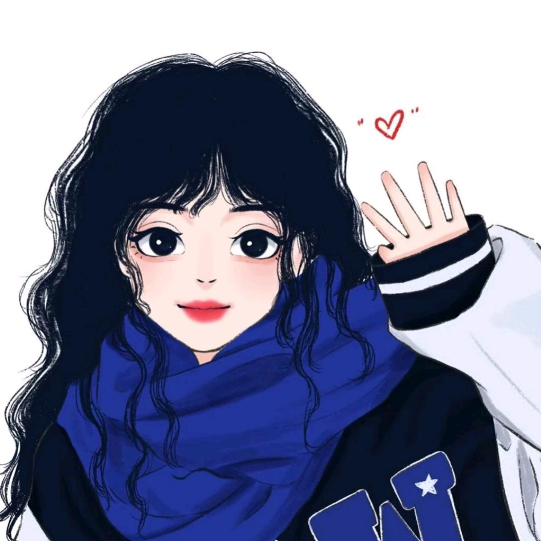 花蕊-hurry🇵🇸