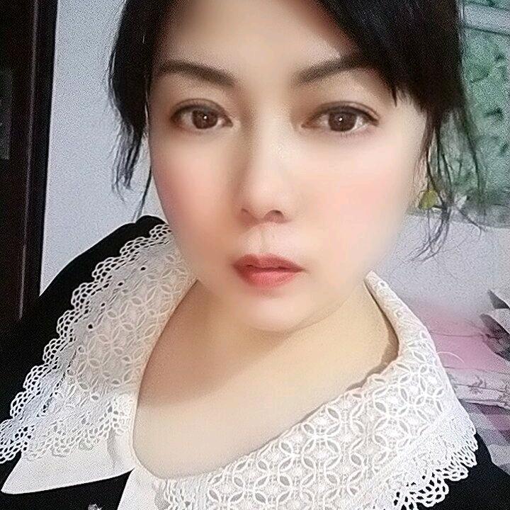 梦想成真
