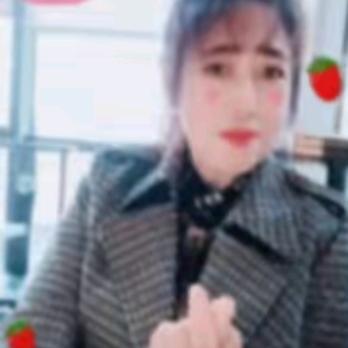 悔之莫及
