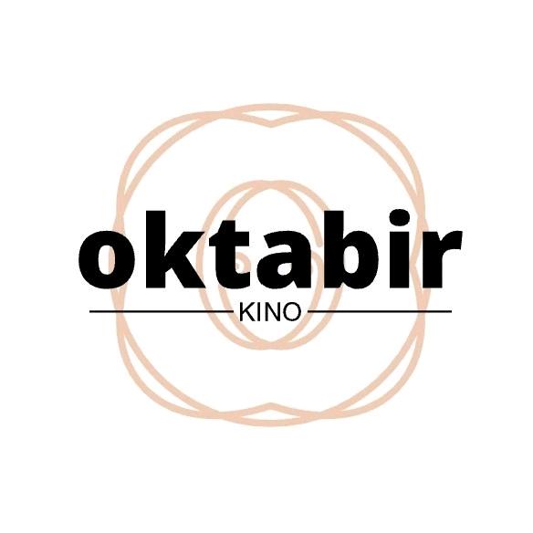 Oktabir kino