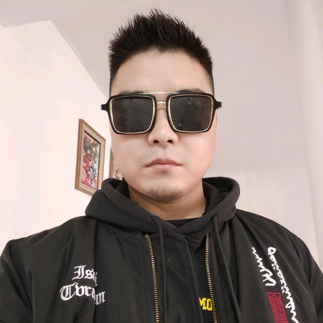 达西