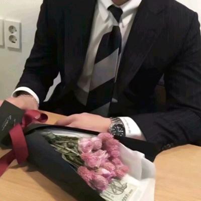 颍上房产小龙