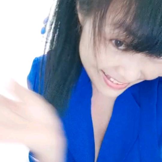 希《❤️望❤️》❤️