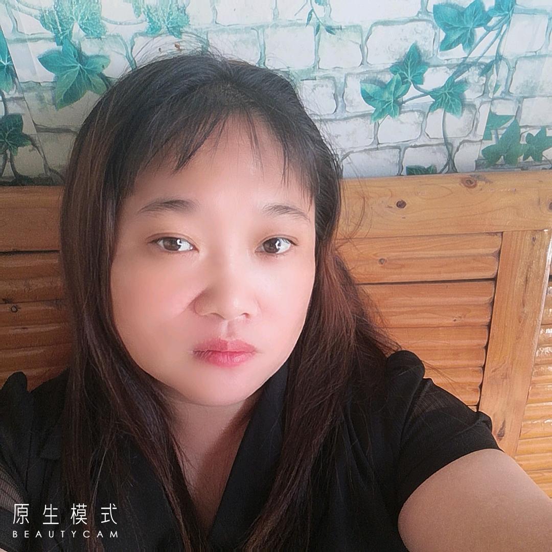 快乐每一天