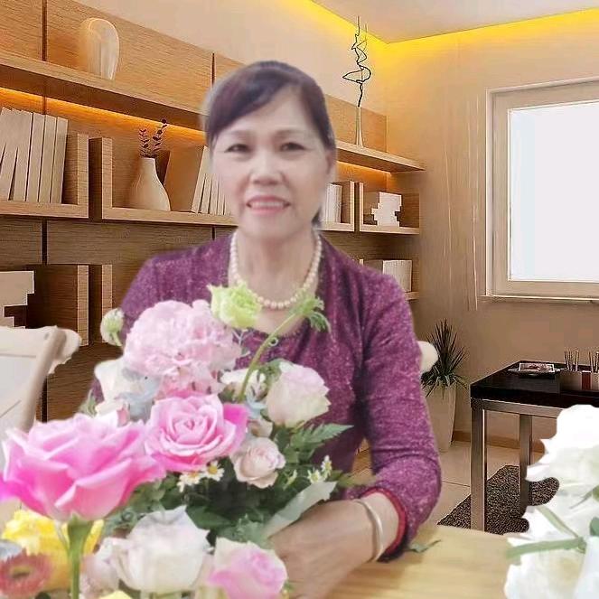 梅清晚上7点20分直播