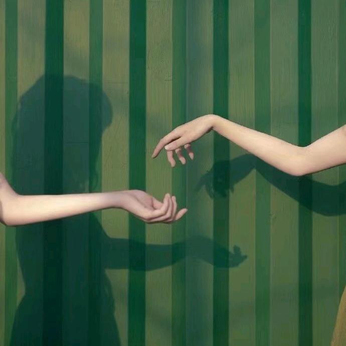 _清风如你、