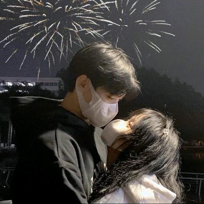 肥猫冲击波