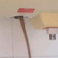 洁净一百家，家电清洗管道疏通，