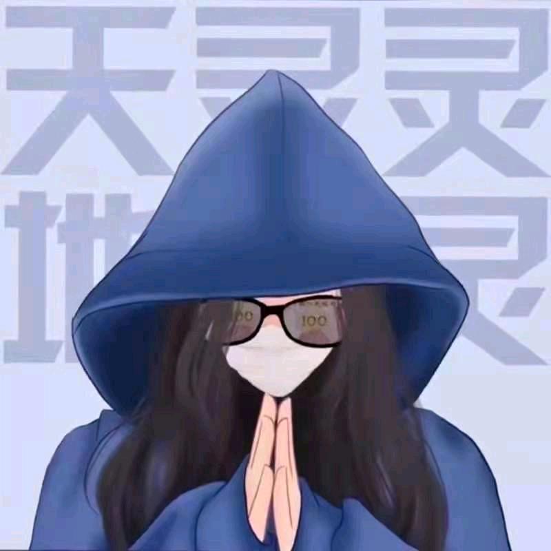 用户180613122
