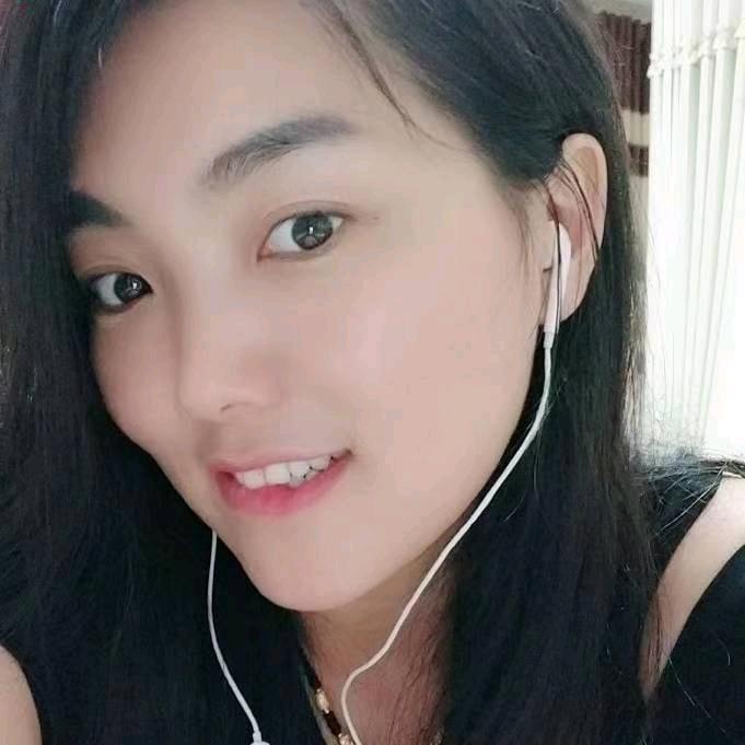 利川华赢装饰设计花花姐