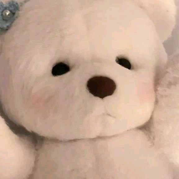 熊气时尚鞋坊分店1