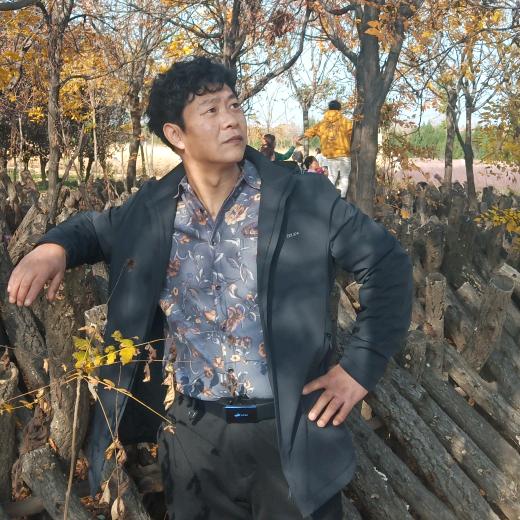 新庄胡辣汤三部李建寨