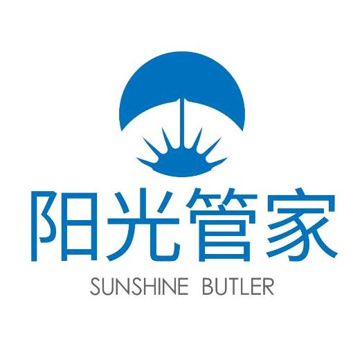 家乐达商贸